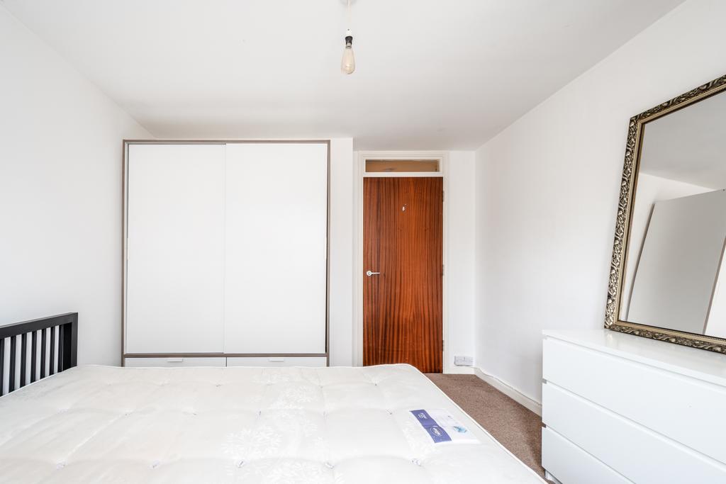 Picture No. 16