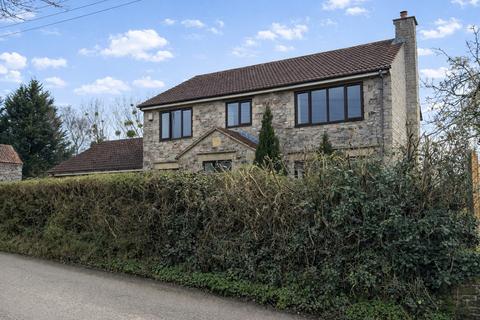 undefined, Chapel Hill, Backwell, North Somerset, BS48