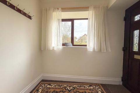 undefined, Chapel Hill, Backwell, North Somerset, BS48
