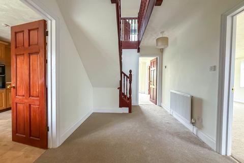 undefined, Chapel Hill, Backwell, North Somerset, BS48