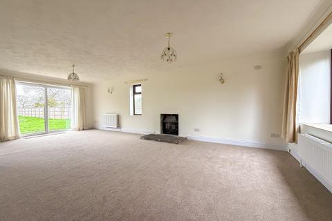 undefined, Chapel Hill, Backwell, North Somerset, BS48