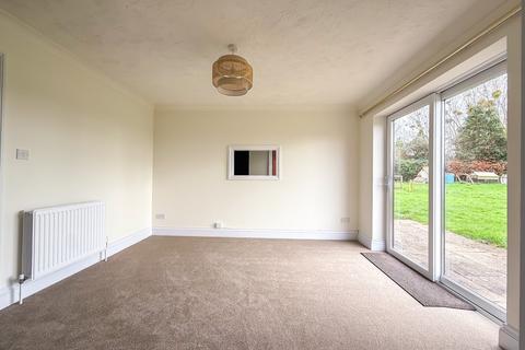 undefined, Chapel Hill, Backwell, North Somerset, BS48