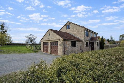 undefined, Chapel Hill, Backwell, North Somerset, BS48