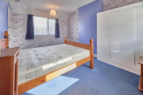 2 bedroom semi-detached house for sale, Wykin Road, Hinckley