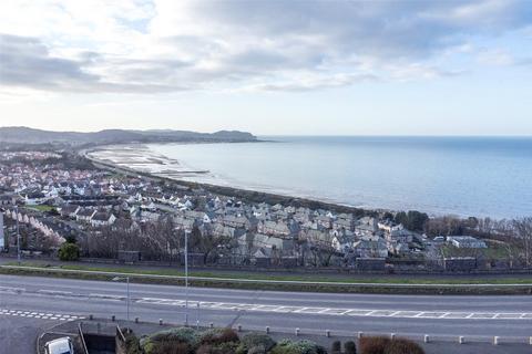 4 bedroom detached house for sale, Abergele Road, Old Colwyn, Colwyn Bay, Conwy, LL29