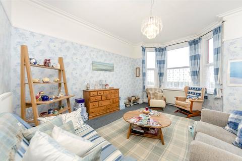 4 bedroom detached house for sale, Abergele Road, Old Colwyn, Colwyn Bay, Conwy, LL29