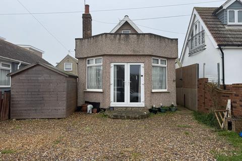 undefined, Sea Holly Way, Jaywick, Clacton-on-Sea