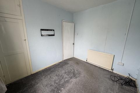undefined, Sea Holly Way, Jaywick, Clacton-on-Sea