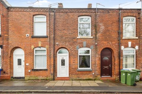 2 bedroom terraced house for sale, Kenworthy Avenue, Ashton-under-Lyne, Greater Manchester, OL6