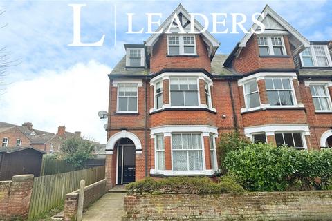 undefined, York Road, Felixstowe, Suffolk, IP11