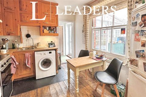 undefined, York Road, Felixstowe, Suffolk, IP11