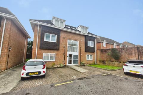 undefined, Burt Close, Fareham, Hampshire, PO15
