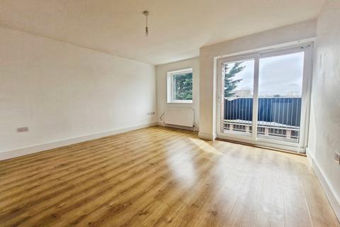 undefined, Burt Close, Fareham, Hampshire, PO15