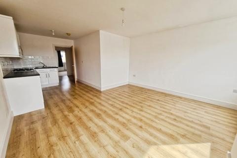 undefined, Burt Close, Fareham, Hampshire, PO15