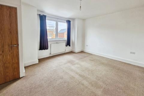 undefined, Burt Close, Fareham, Hampshire, PO15