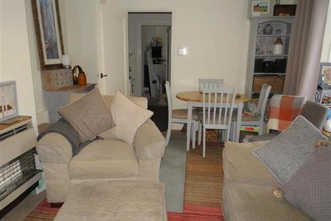 undefined, Rushetts Road, Langley Green, Crawley