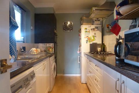 undefined, Rushetts Road, Langley Green, Crawley