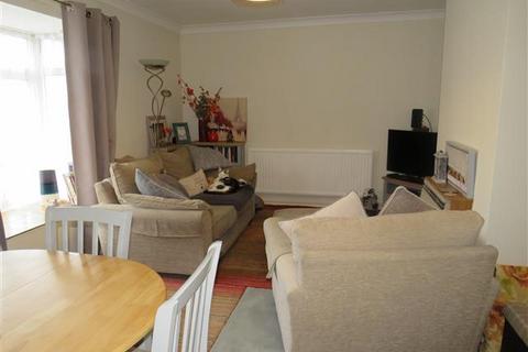 undefined, Rushetts Road, Langley Green, Crawley