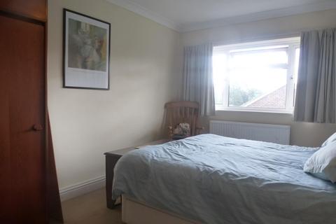 undefined, Rushetts Road, Langley Green, Crawley