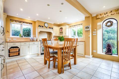 undefined, Millbrook Close, Liss, Hampshire, GU33
