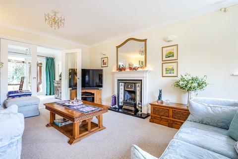 undefined, Millbrook Close, Liss, Hampshire, GU33