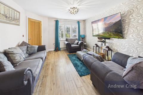 3 bedroom semi-detached house for sale, Ravelston Close, Sunderland