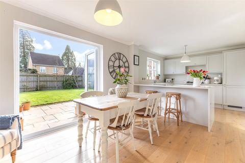 undefined, Allen Close, Old St. Mellons, Cardiff, CF3
