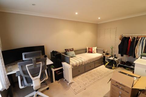 2 bedroom terraced house for sale, Fox Road, Stevenage, Hertfordshire, SG1