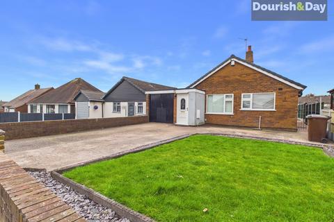 undefined, View Street, Cannock WS12