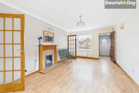 undefined, View Street, Cannock WS12
