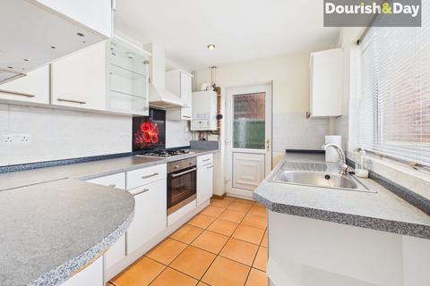 undefined, View Street, Cannock WS12