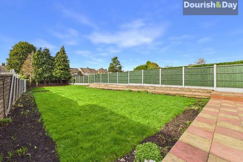undefined, View Street, Cannock WS12