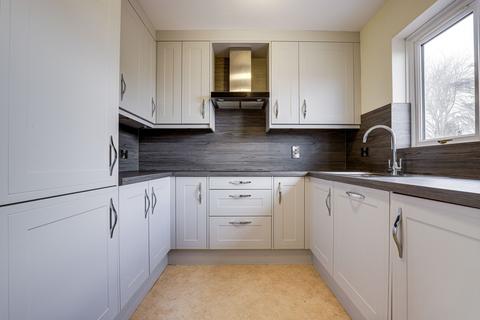 undefined, Holyrood Court, Nottingham NG9