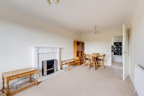 undefined, Holyrood Court, Nottingham NG9