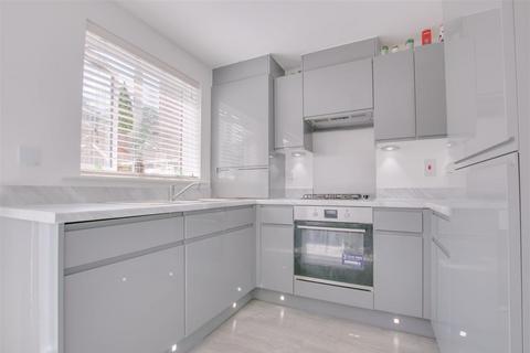 undefined, Ware Road, Hertford