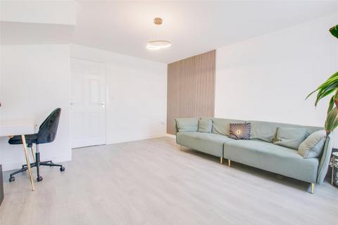undefined, Ware Road, Hertford