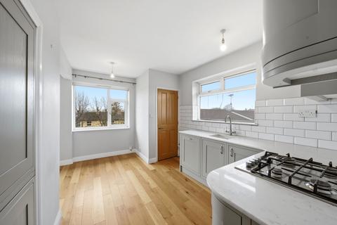 2 bedroom flat for sale, Union Lane, Cambridge, CB4