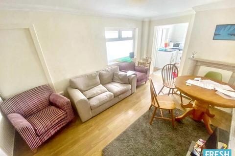 4 bedroom house of multiple occupation for sale, St Helens Avenue, Swansea, SA1