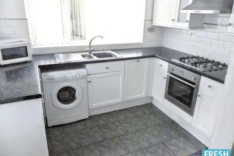 4 bedroom house of multiple occupation for sale, St Helens Avenue, Swansea, SA1