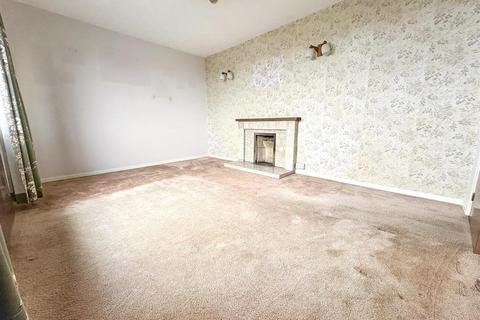 2 bedroom flat for sale, Tregurra Lane, Truro