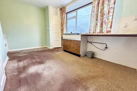 2 bedroom flat for sale, Tregurra Lane, Truro