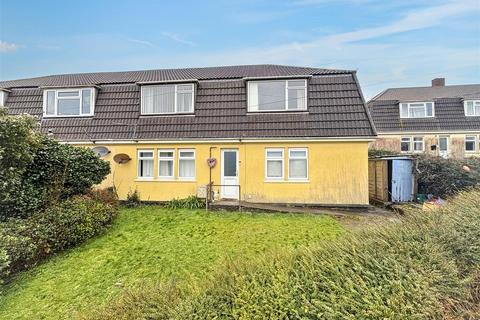 2 bedroom flat for sale, Tregurra Lane, Truro