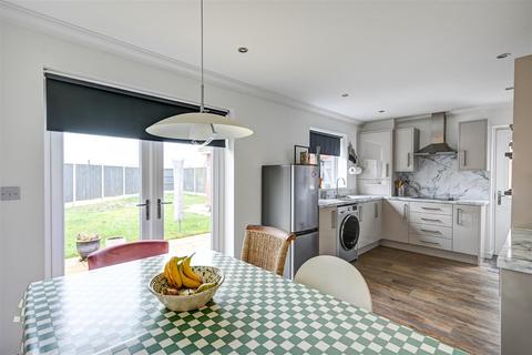 undefined, Kings Drive, Bradwell, Great Yarmouth