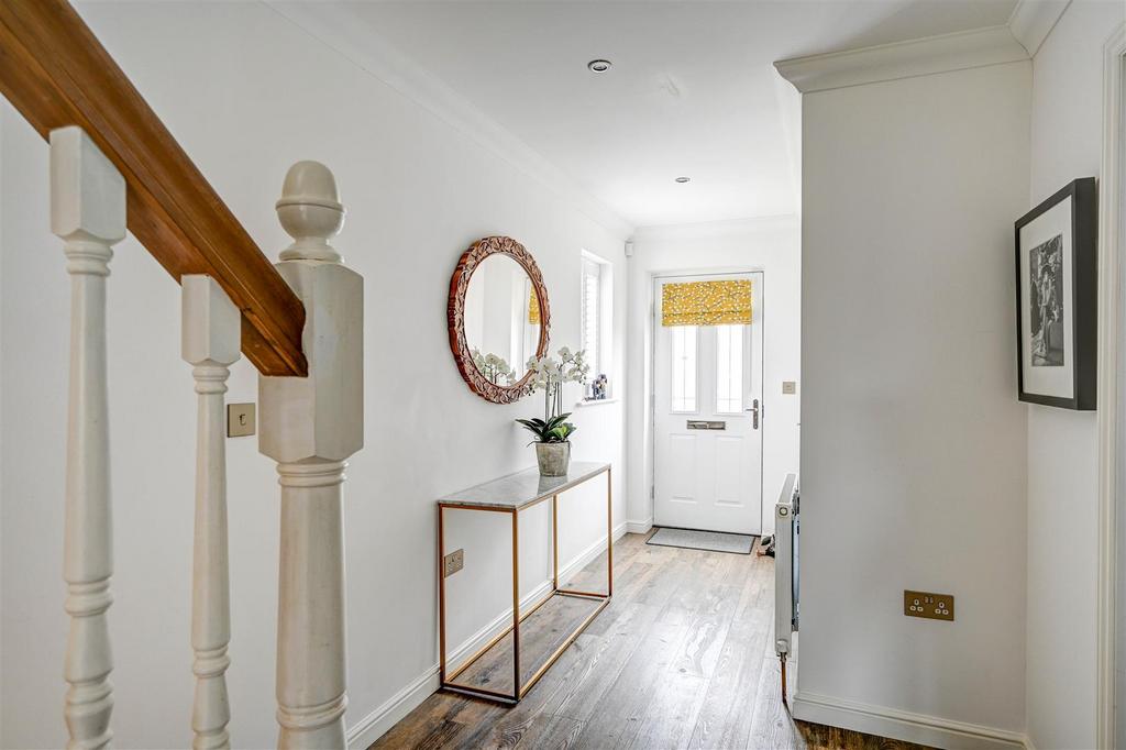 Entrance Hall.jpg
