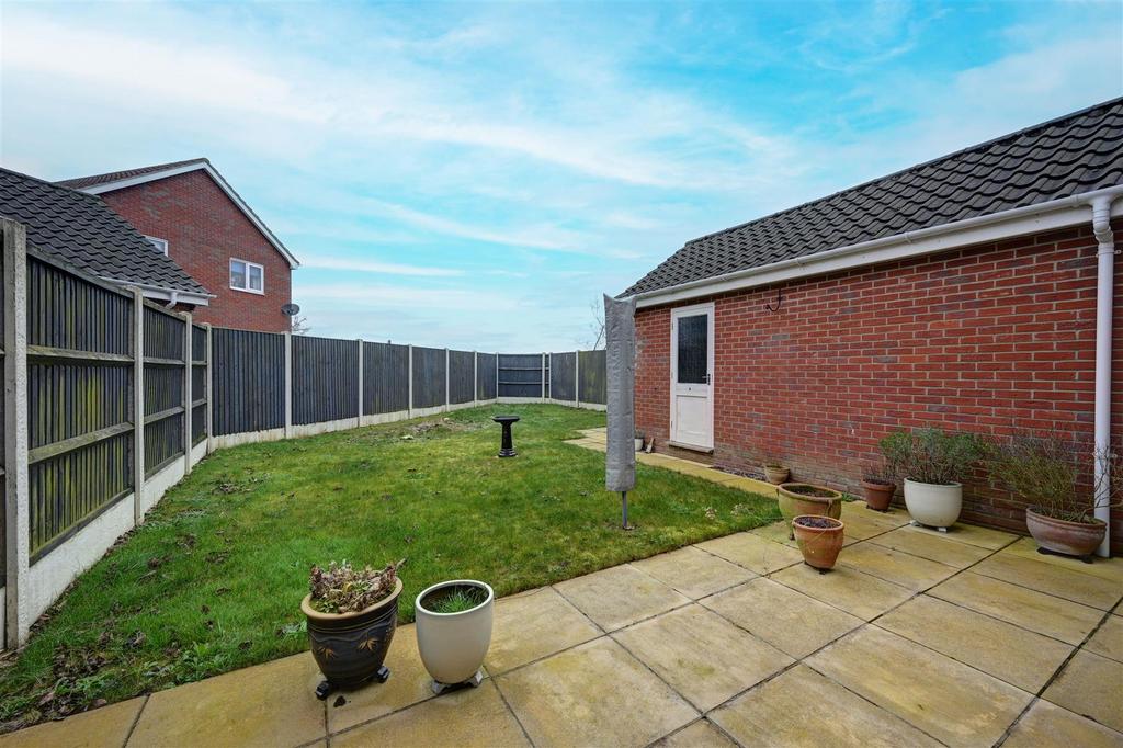 Rear Garden.jpg