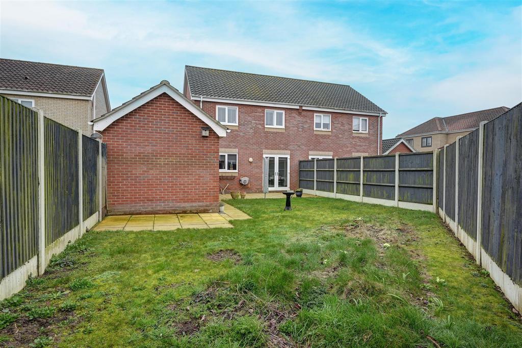 Rear of property.jpg