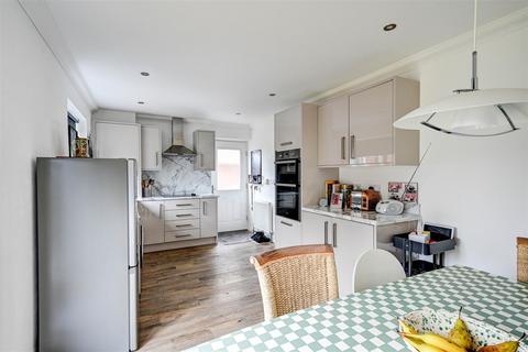 undefined, Kings Drive, Bradwell, Great Yarmouth