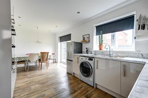 undefined, Kings Drive, Bradwell, Great Yarmouth