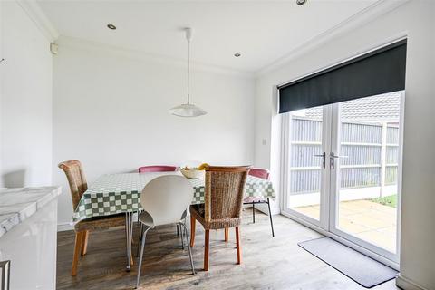 undefined, Kings Drive, Bradwell, Great Yarmouth