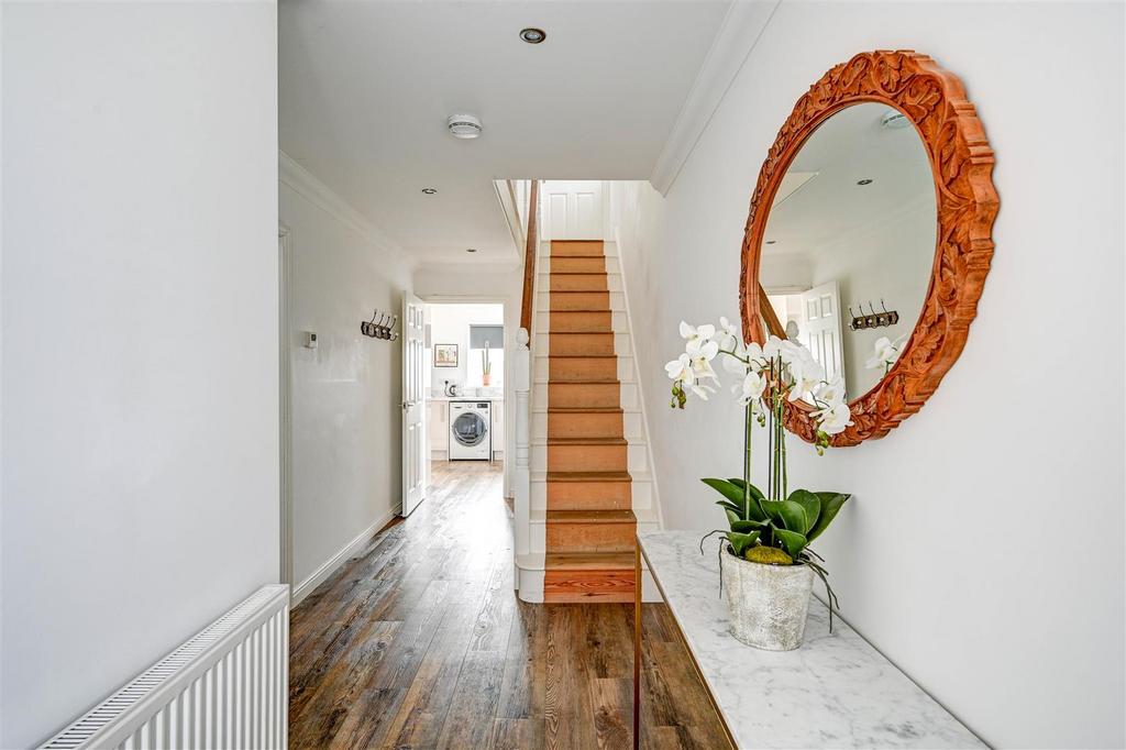 Entrance Hall stairs.jpg